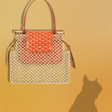 goyard vancouver bc|Goyard handbags store locator.